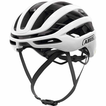 AIRBREAKER 2.0 MIPS WHITE S