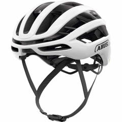 AIRBREAKER 2.0 MIPS WHITE M