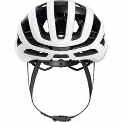 AIRBREAKER 2.0 MIPS WHITE M