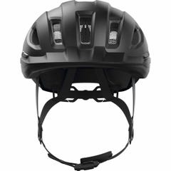URBAN-I 4.0 ACE BLACK S