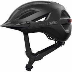 URBAN-I 4.0 ACE BLACK M