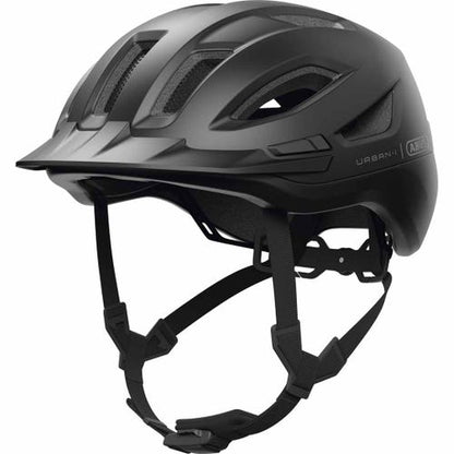 URBAN-I 4.0 ACE BLACK M