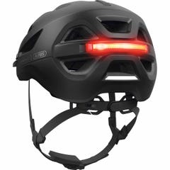 URBAN-I 4.0 ACE BLACK M