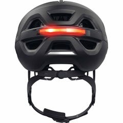 URBAN-I 4.0 ACE BLACK M
