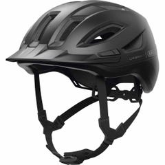 URBAN-I 4.0 ACE BLACK L