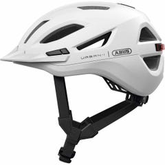 URBAN-I 4.0 ACE WHITE S