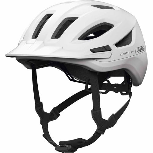 URBAN-I 4.0 ACE WHITE S