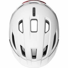 URBAN-I 4.0 ACE WHITE S