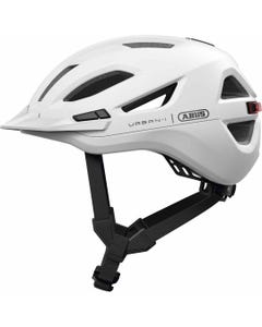 URBAN-I 4.0 ACE WHITE M