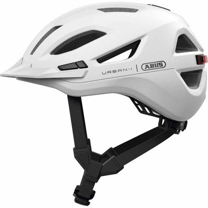 URBAN-I 4.0 ACE WHITE L