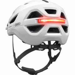 URBAN-I 4.0 ACE WHITE L