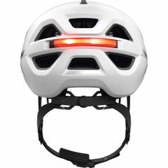 URBAN-I 4.0 ACE WHITE L