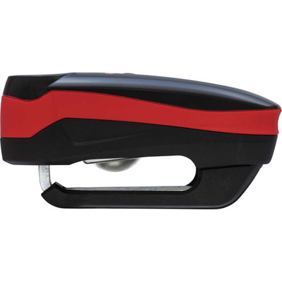 DETECTO 7000 RS 1 PIXEL RED