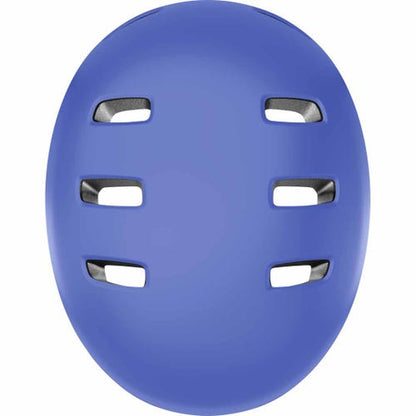 XOXO MONO BLUE L