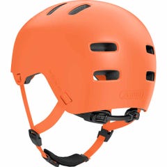 XOXO MONO ORANGE S