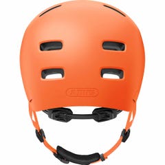 XOXO MONO ORANGE S