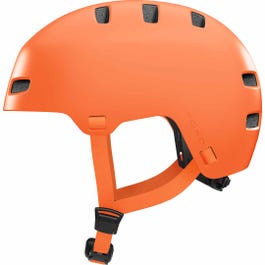 XOXO MONO ORANGE L