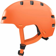 XOXO MONO ORANGE L