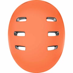 XOXO MONO ORANGE L