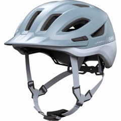 URBAN-I 4.0 ACE BLUE L