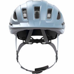 URBAN-I 4.0 ACE BLUE L