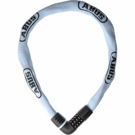 TRESOR 6807C/110 BLUE