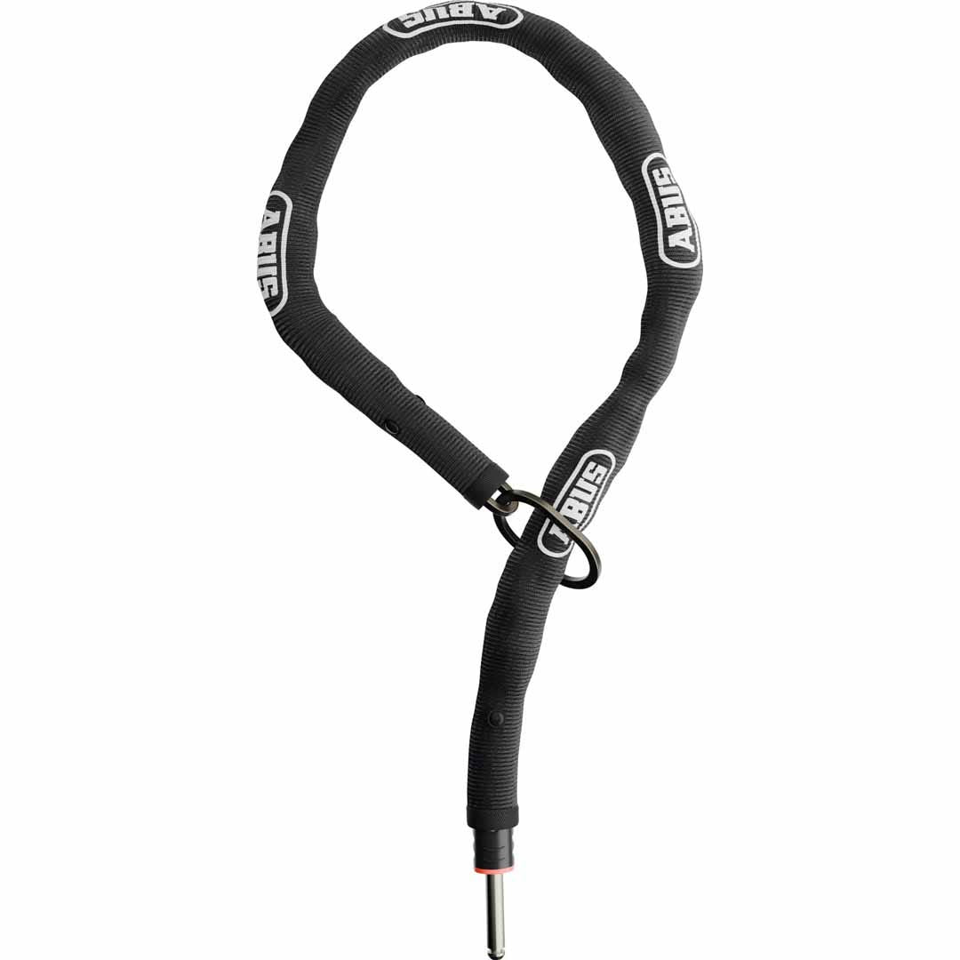 ACH CLASSIC 130 BLK