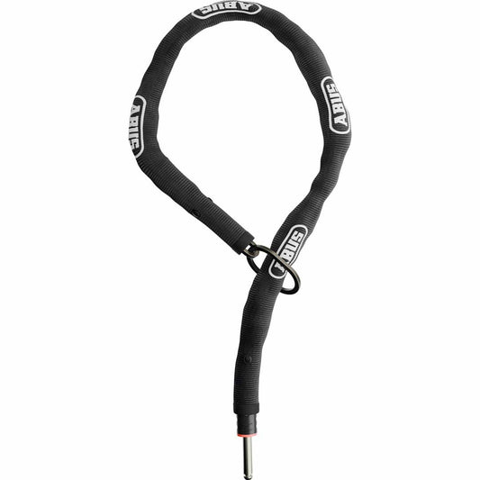 ACH CLASSIC 130 BLK