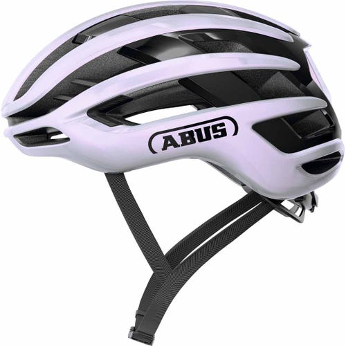 AIRBREAKER 2.0 PURPLE S