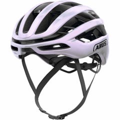 AIRBREAKER 2.0 PURPLE S