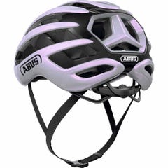 AIRBREAKER 2.0 PURPLE S