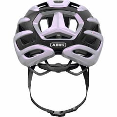 AIRBREAKER 2.0 PURPLE S