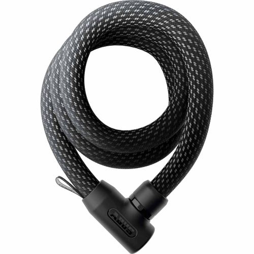 YARNIT 4004K/140 BLK