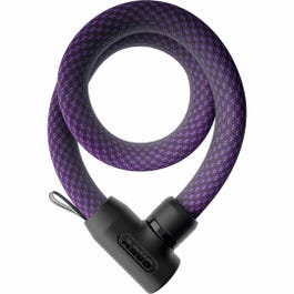 YARNIT 4004K/110 PURPLE