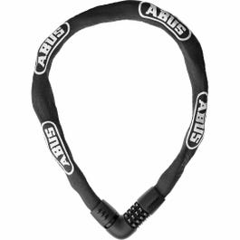 TRESOR 6807C/110 BK