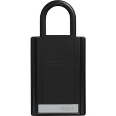 KEYGARAGE 777 10 DIGIT