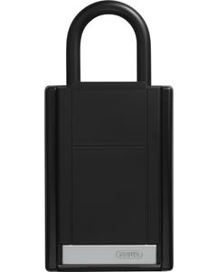 KEYGARAGE 777 10 DIGIT