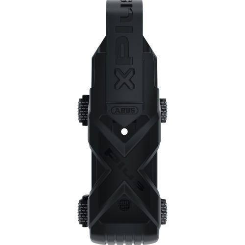 CARRIER BORDO XPLUS 6500/85 ST