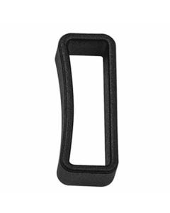 SMILEY 2.0 RUBBER STRAP HOLDER