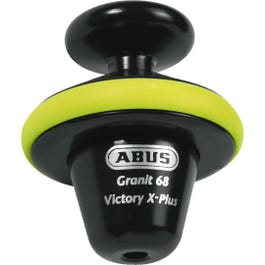 GRANIT VICTORY X-PLUS 68YEL FU