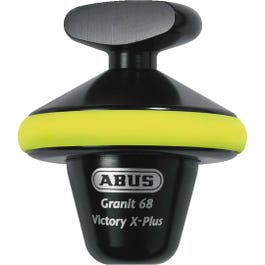GRANIT VICTORY X-PLUS 68YEL HA