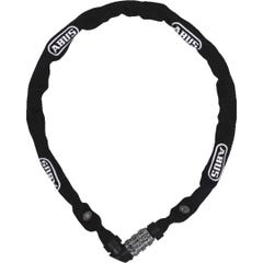 CHAIN 1200 WEB - 60CM NO BRKT
