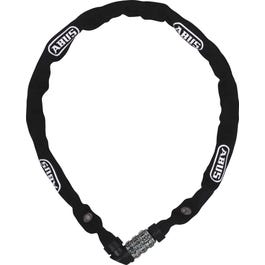 CHAIN 1200 WEB - 110CM NO BRKT