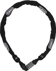 CHAIN 1200 WEB - 110CM NO BRKT