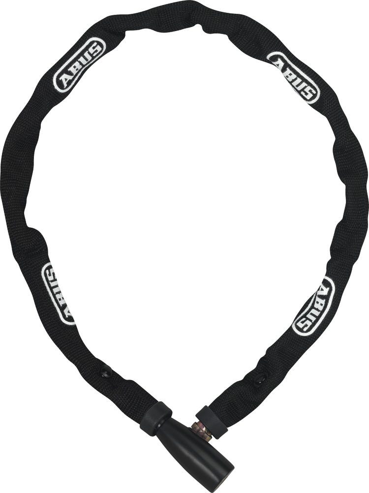 CHAIN 1500 WEB - 60CM NO BRKT