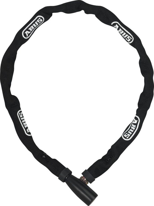 CHAIN 1500 WEB - 60CM NO BRKT