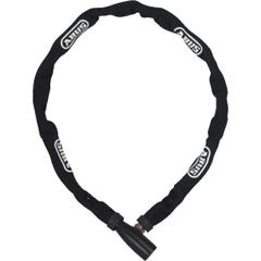 CHAIN 1500 WEB - 110CM NO BRKT