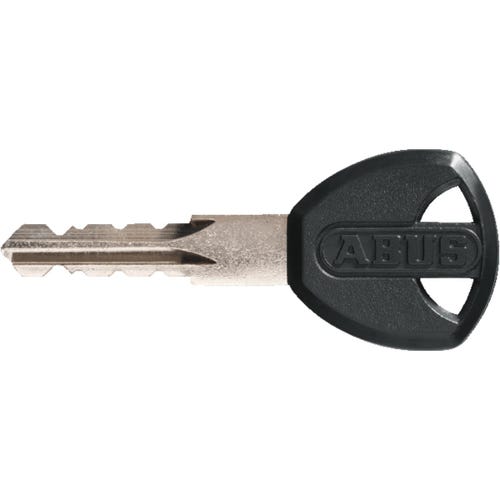 CHAIN 1500 WEB - 110CM NO BRKT