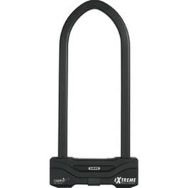 GRANIT EXTREME 59/180HB310