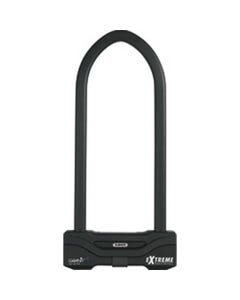 GRANIT EXTREME 59/180HB310